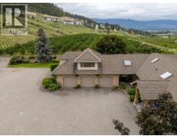 1145 Mckenzie Road, Kelowna, BC V1P1C3 Photo 80