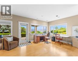 1145 Mckenzie Road, Kelowna, BC V1P1C3 Photo 46