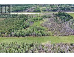 Fauquier-strickland - 319 Highway 11, Kapuskasing, ON P0L1G0 Photo 6