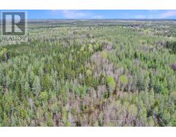 Fauquier-strickland - 319 Highway 11, Kapuskasing, ON P0L1G0 Photo 14