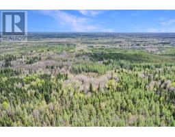 Fauquier-strickland - 319 Highway 11, Kapuskasing, ON P0L1G0 Photo 11