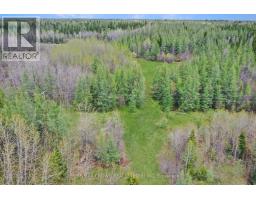 Fauquier-strickland - 319 Highway 11, Kapuskasing, ON P0L1G0 Photo 19