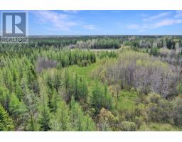 Fauquier-strickland - 319 Highway 11, Kapuskasing, ON P0L1G0 Photo 16