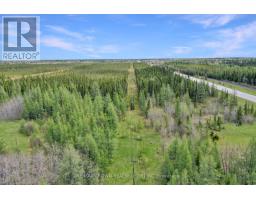 Fauquier-strickland - 319 Highway 11, Kapuskasing, ON P0L1G0 Photo 15
