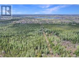 Fauquier-strickland - 319 Highway 11, Kapuskasing, ON P0L1G0 Photo 10