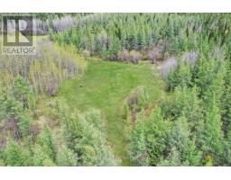 Fauquier-strickland - 319 Highway 11, Kapuskasing, ON P0L1G0 Photo 17