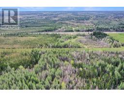 Fauquier-strickland - 319 Highway 11, Kapuskasing, ON P0L1G0 Photo 7