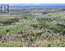 Fauquier-strickland - 319 Highway 11, Kapuskasing, ON P0L1G0 Photo 8