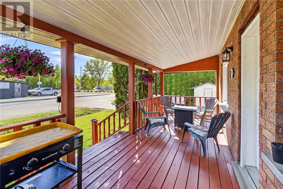 2792 Rheal Street