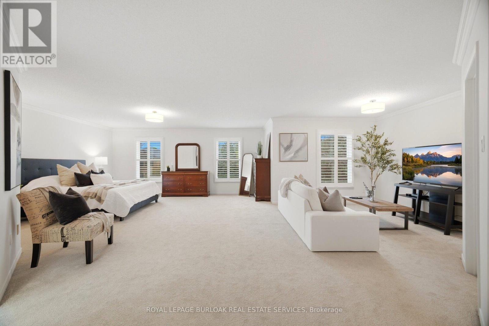 1122 BERKSHIRE COURT - 21