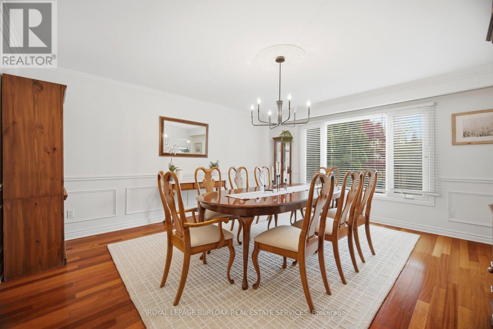 1122 BERKSHIRE COURT - 9