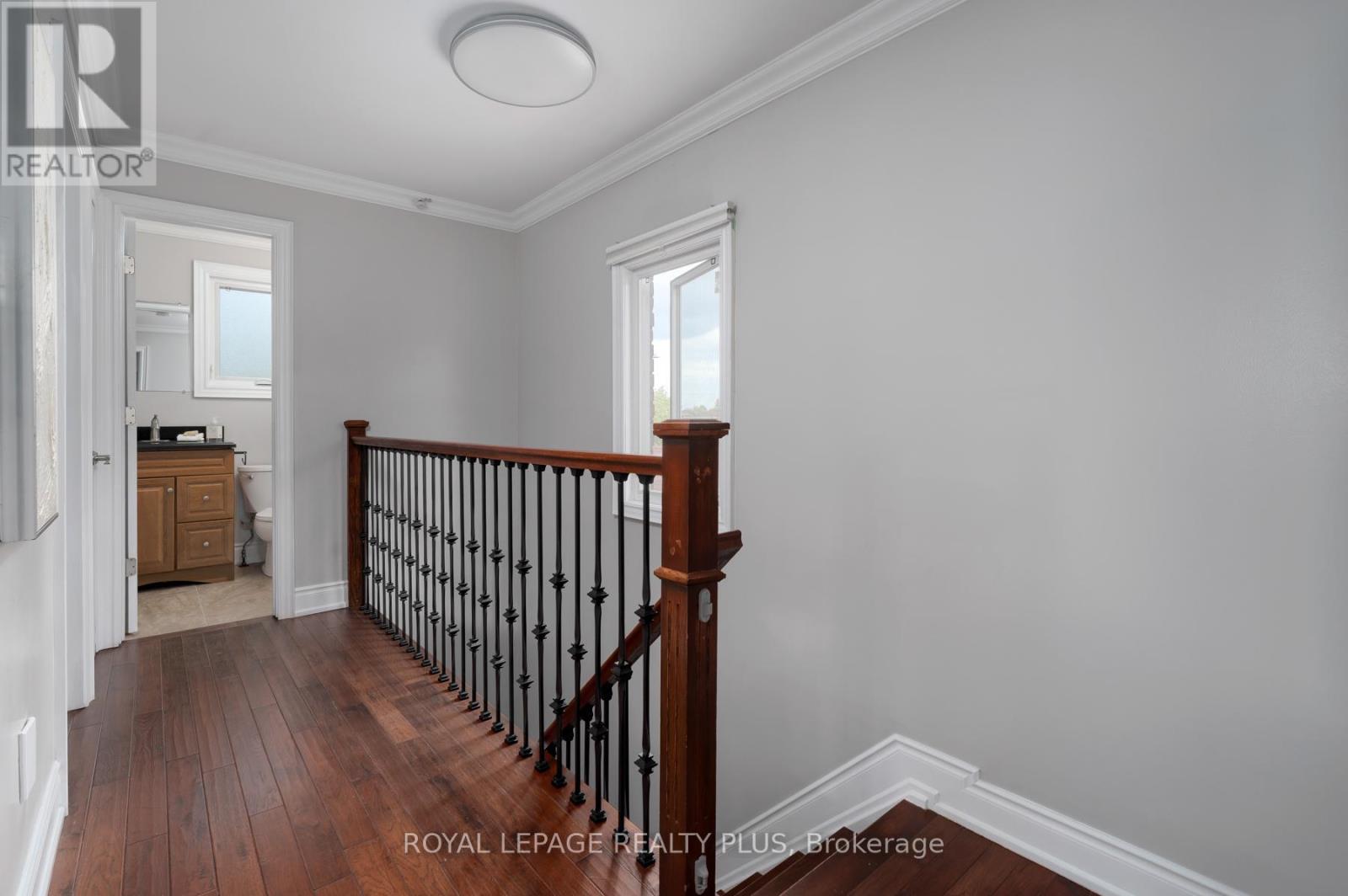 5229 PALOMAR CRESCENT - 19