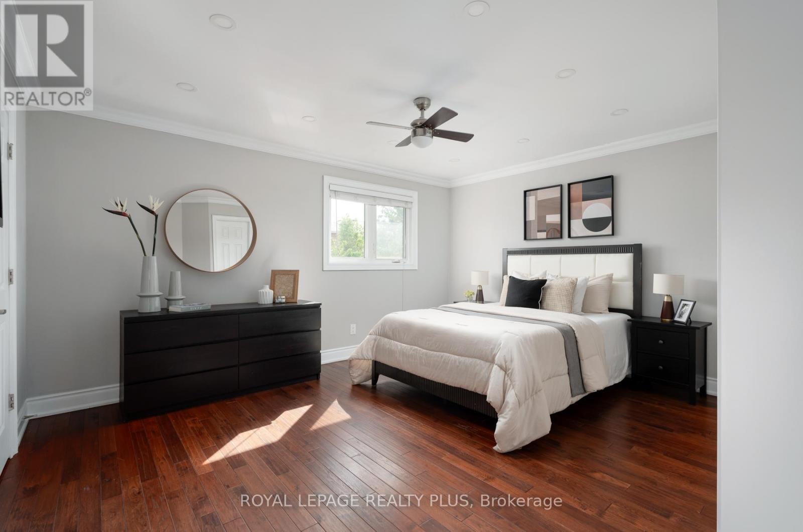 5229 PALOMAR CRESCENT - 20