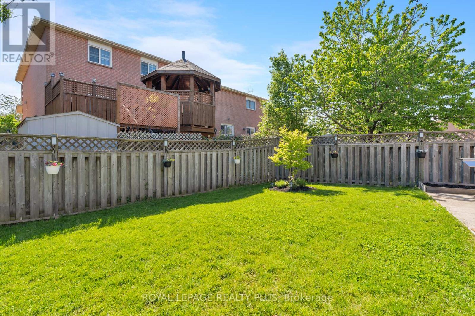 5229 PALOMAR CRESCENT - 45