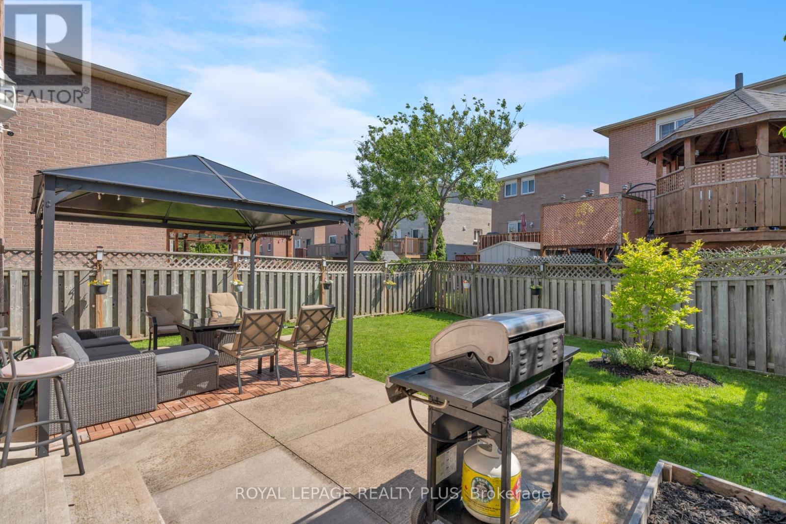 5229 PALOMAR CRESCENT - 47