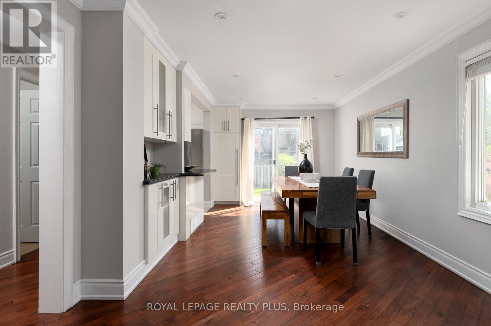 5229 PALOMAR CRESCENT - 7