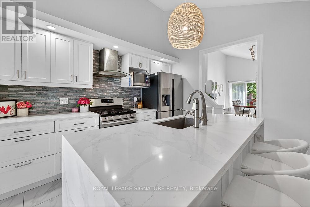 1311 LEWISHAM DRIVE - 10