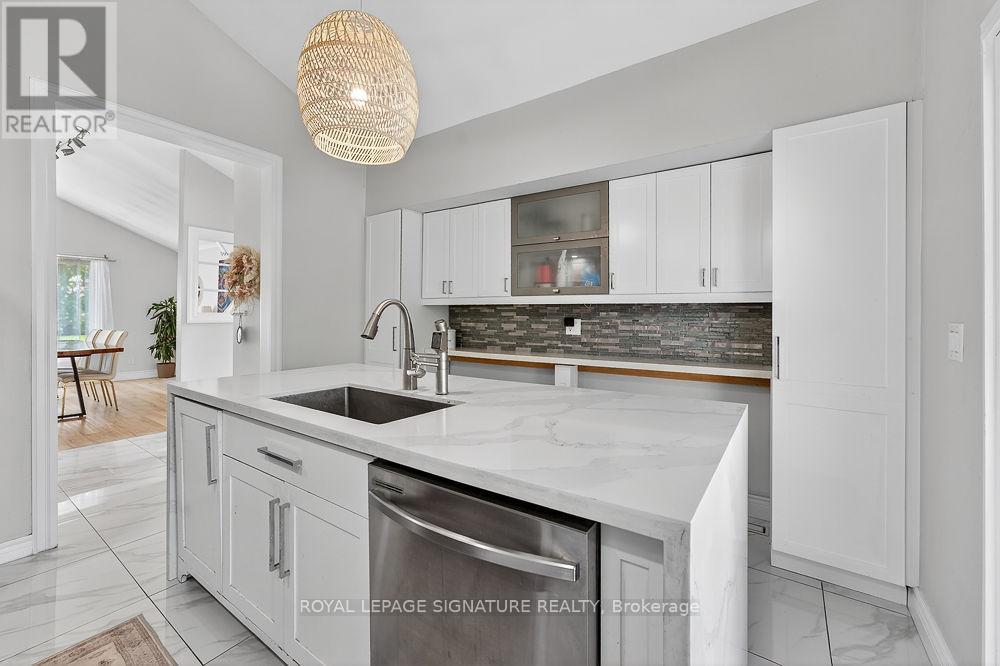 1311 LEWISHAM DRIVE - 11