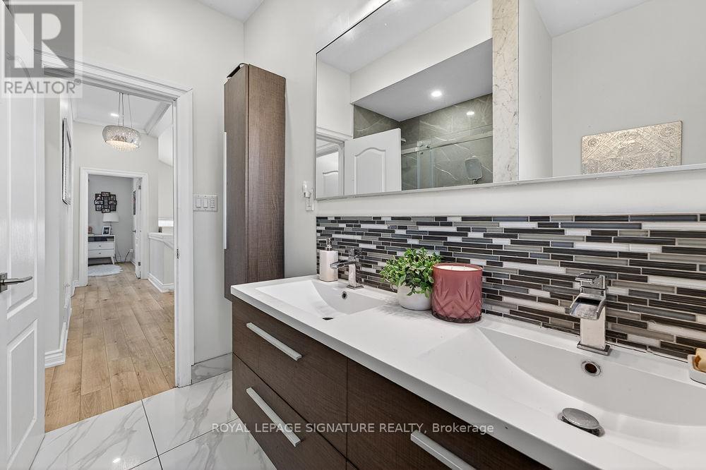 1311 LEWISHAM DRIVE - 21