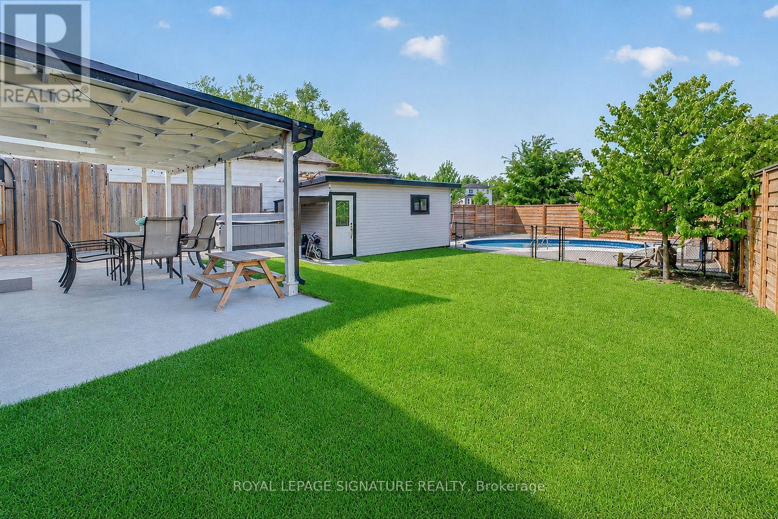 1311 LEWISHAM DRIVE - 23