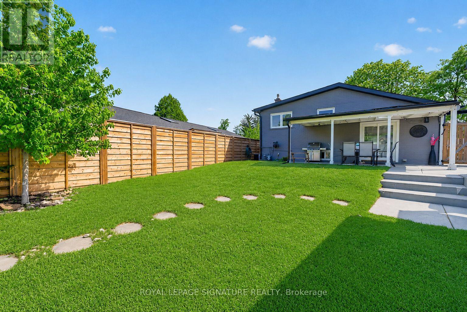 1311 LEWISHAM DRIVE - 24