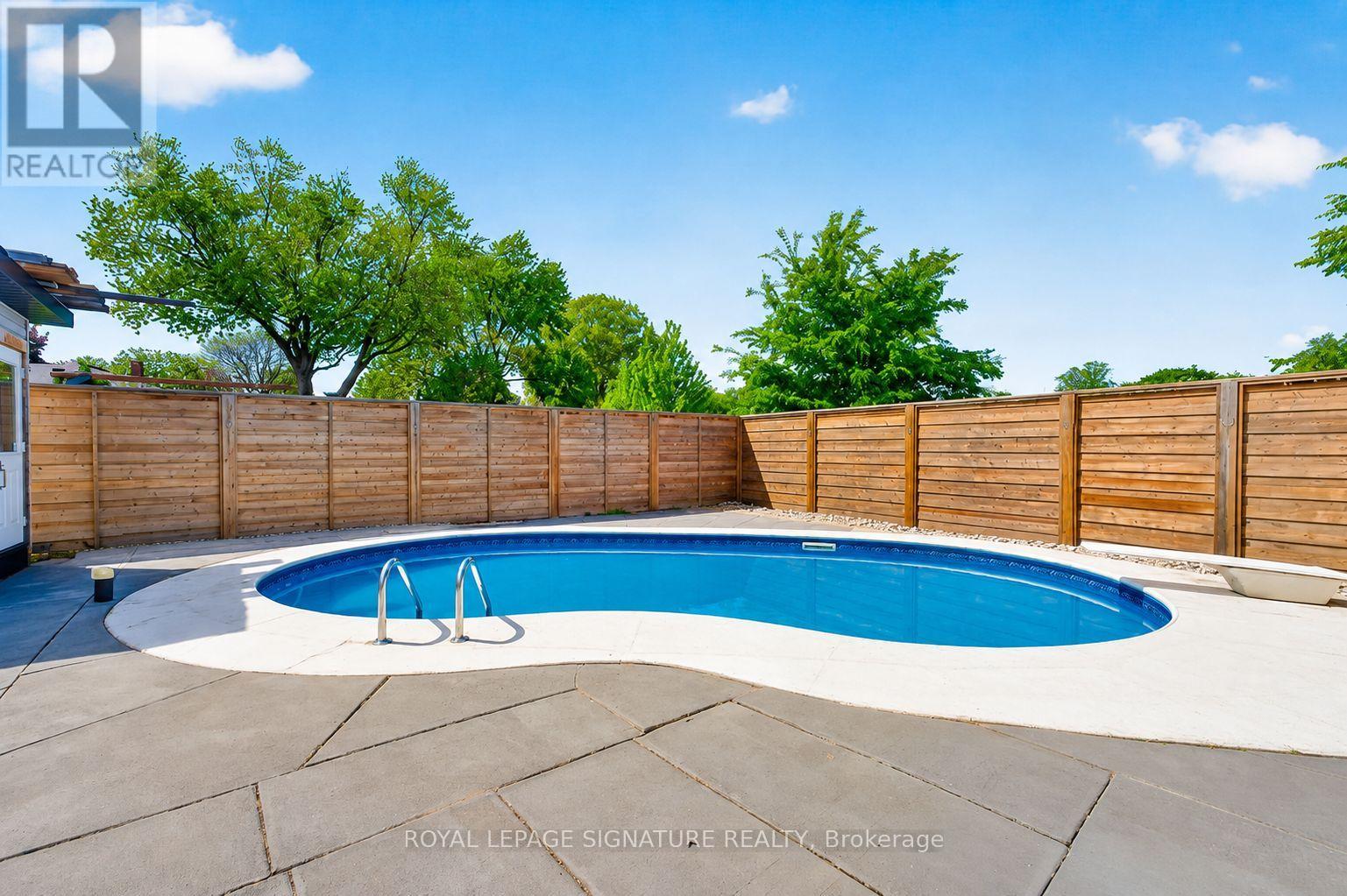 1311 LEWISHAM DRIVE - 25