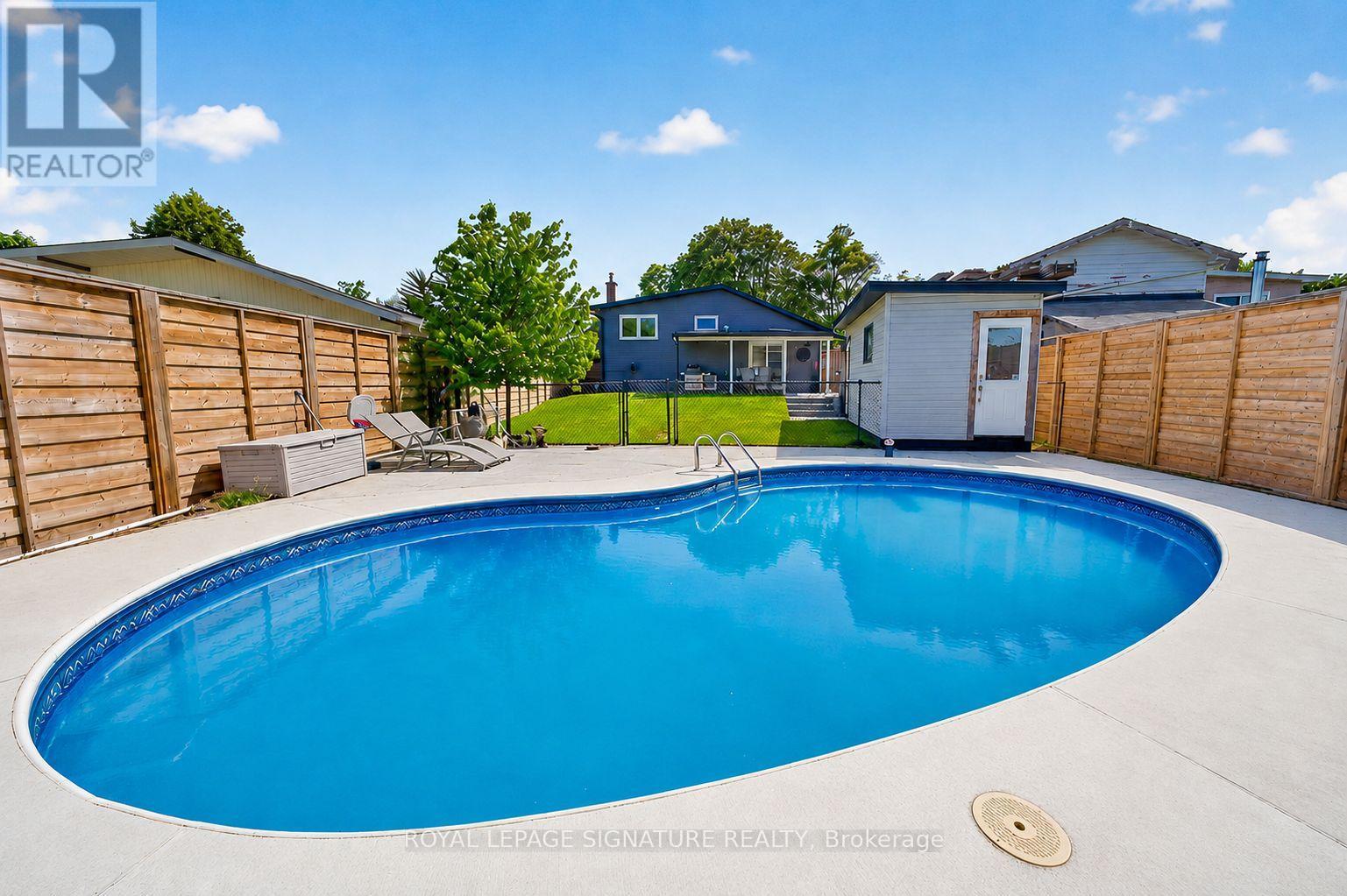 1311 LEWISHAM DRIVE - 26