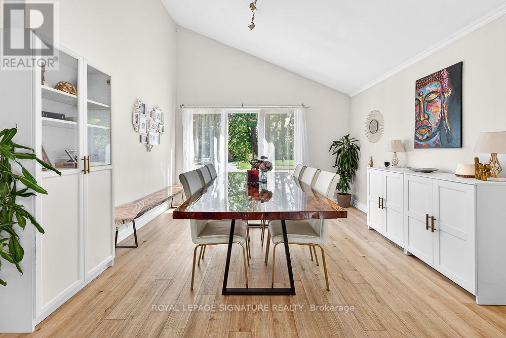 1311 LEWISHAM DRIVE - 4