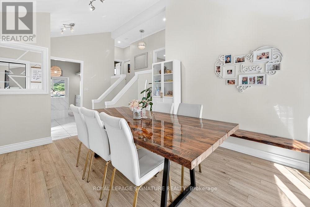 1311 LEWISHAM DRIVE - 6