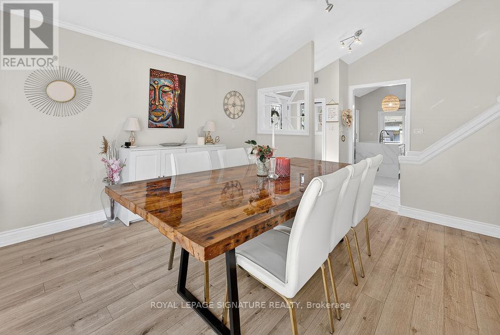 1311 LEWISHAM DRIVE - 7