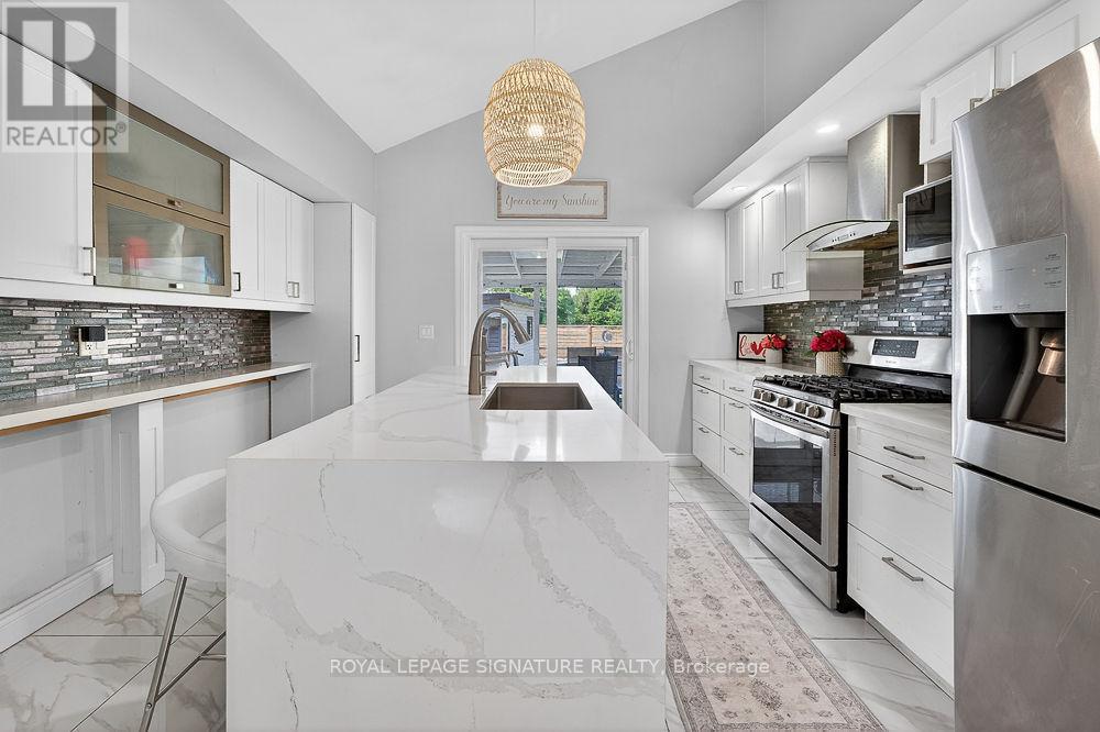 1311 LEWISHAM DRIVE - 8