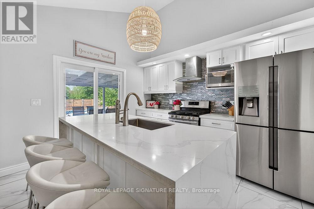 1311 LEWISHAM DRIVE - 9
