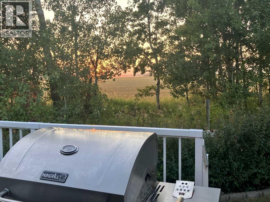 35468 Range Road 30, Rural Red Deer County