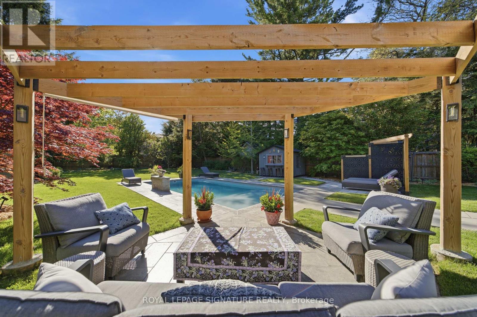 52 MORNA AVENUE - 31