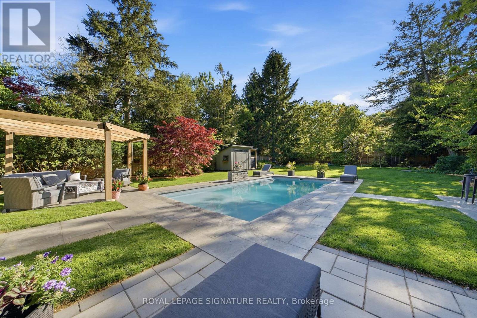 52 MORNA AVENUE - 30