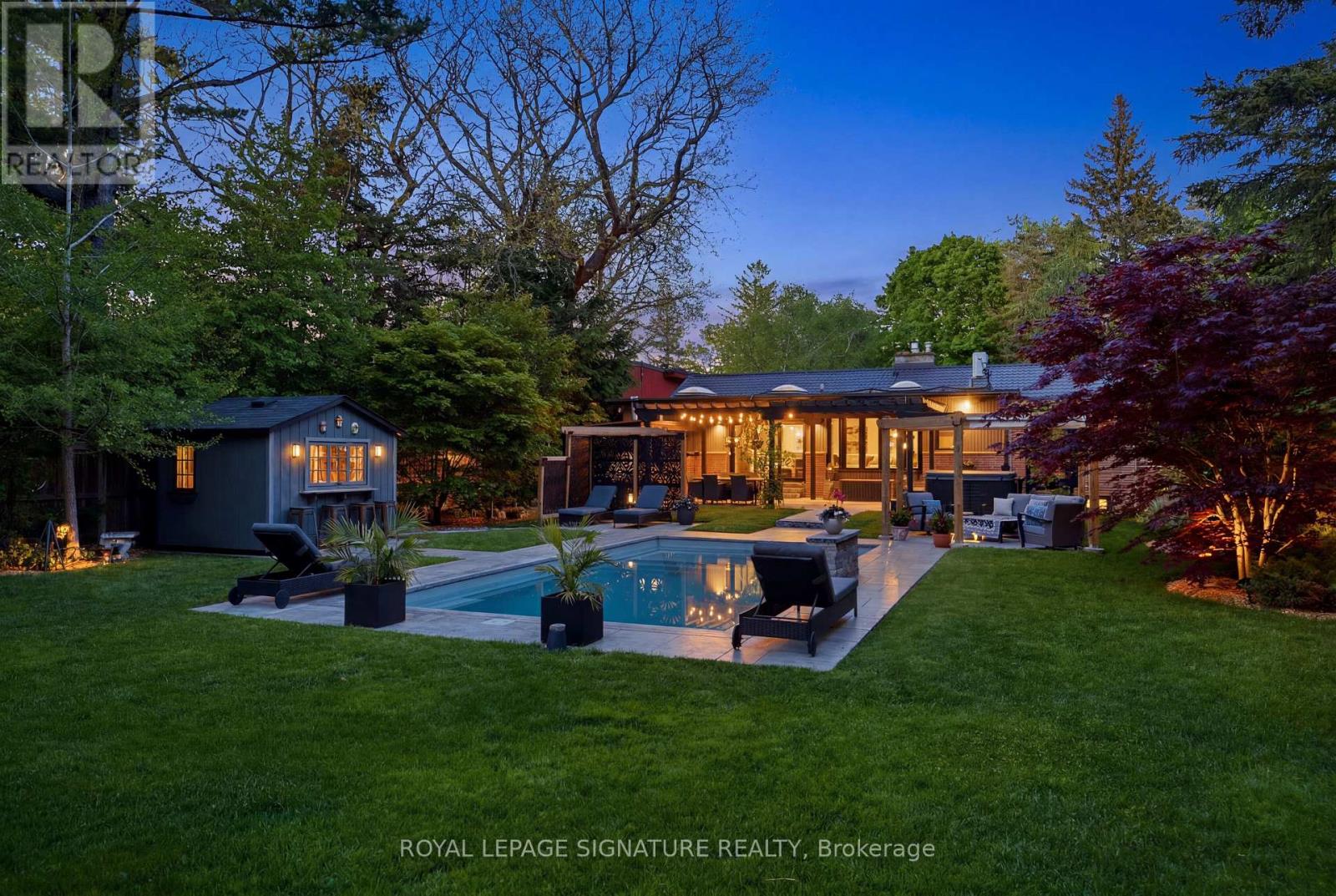 52 MORNA AVENUE - 37