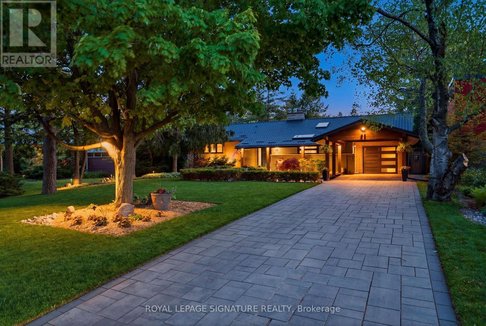 52 MORNA AVENUE - 36