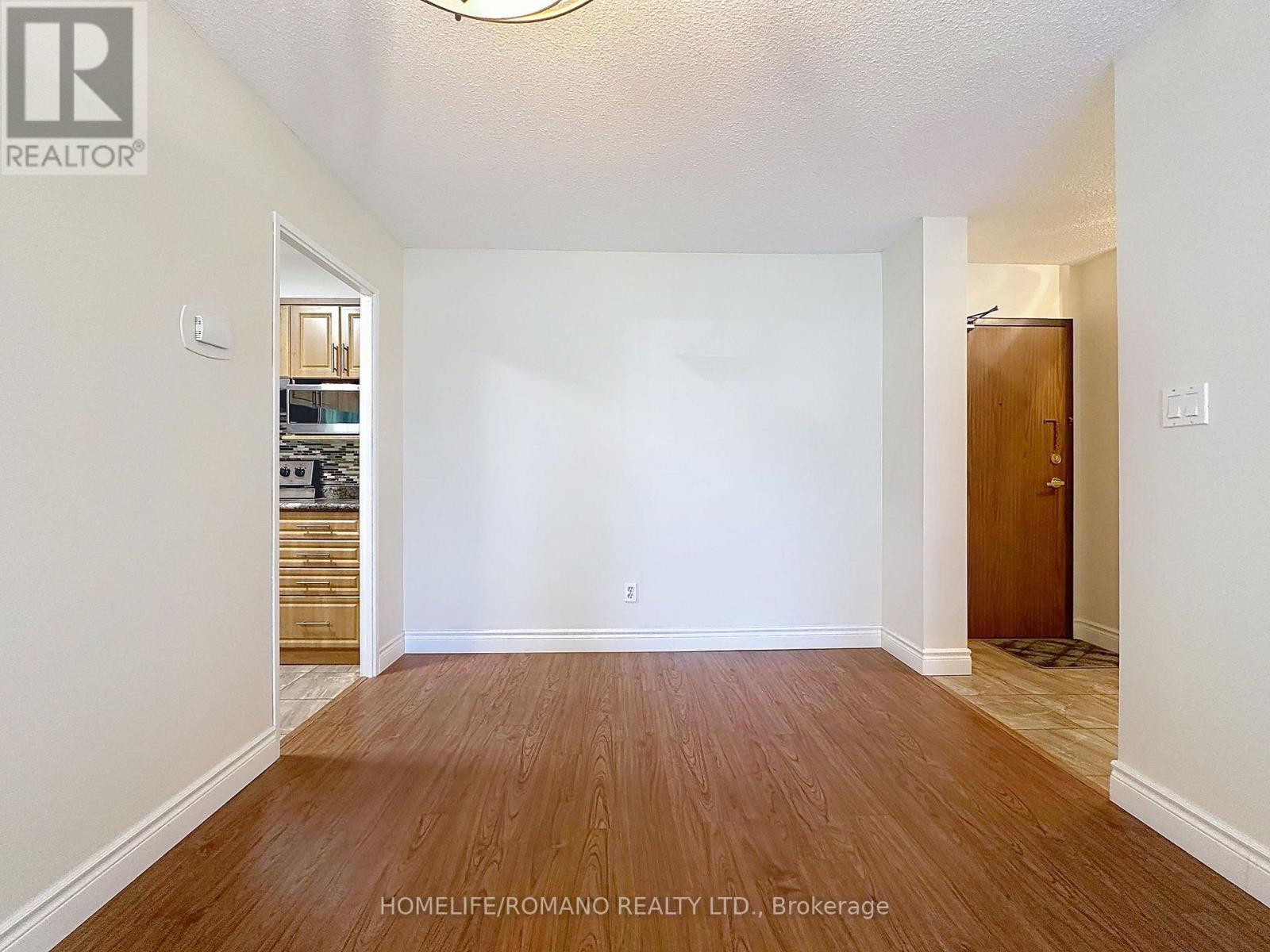 #102 50 BAIF BOULEVARD - 8