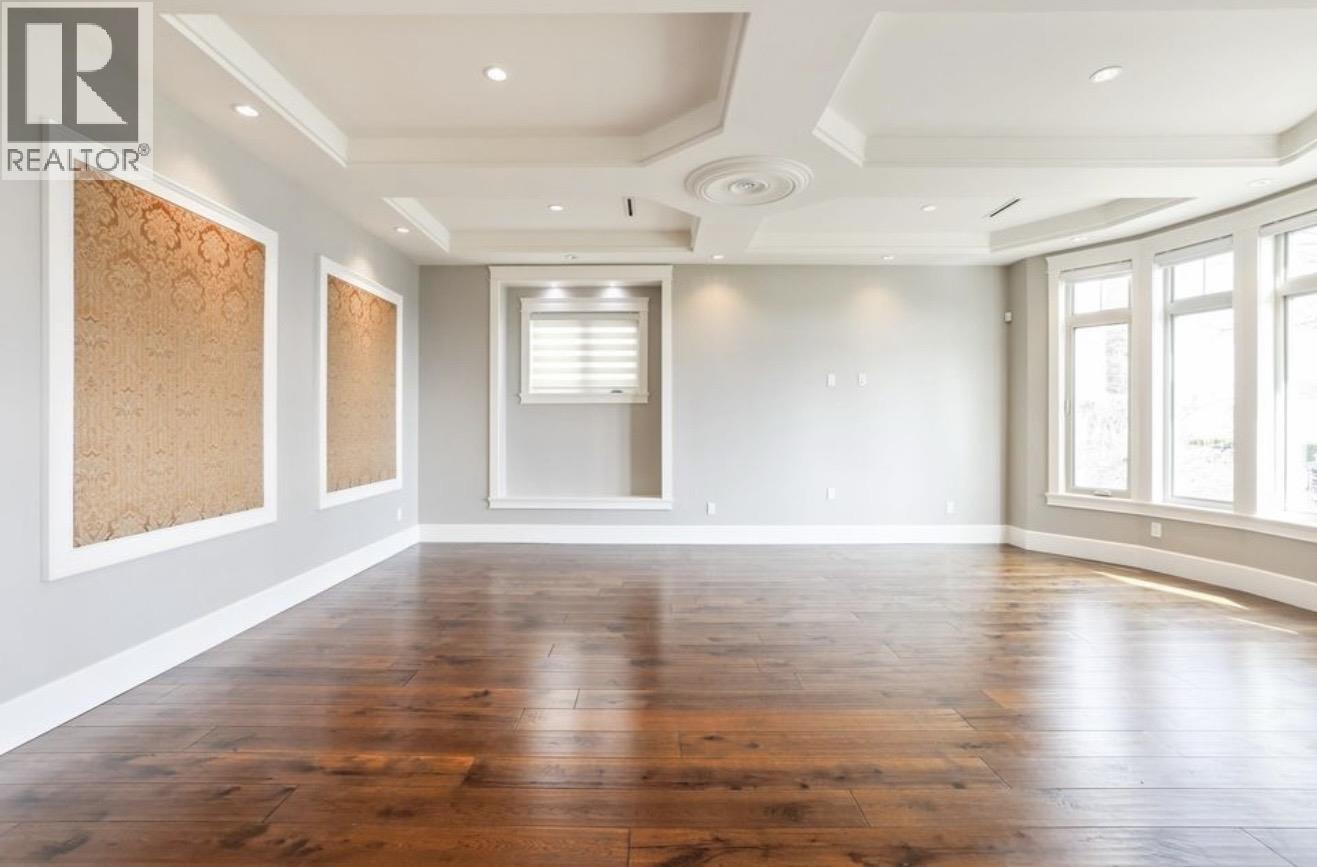 6 Bed, 7 Bath House for Sale in Burnaby – 7525 13TH AVENUE, Burnaby – MLS# R3124818 - Image 7