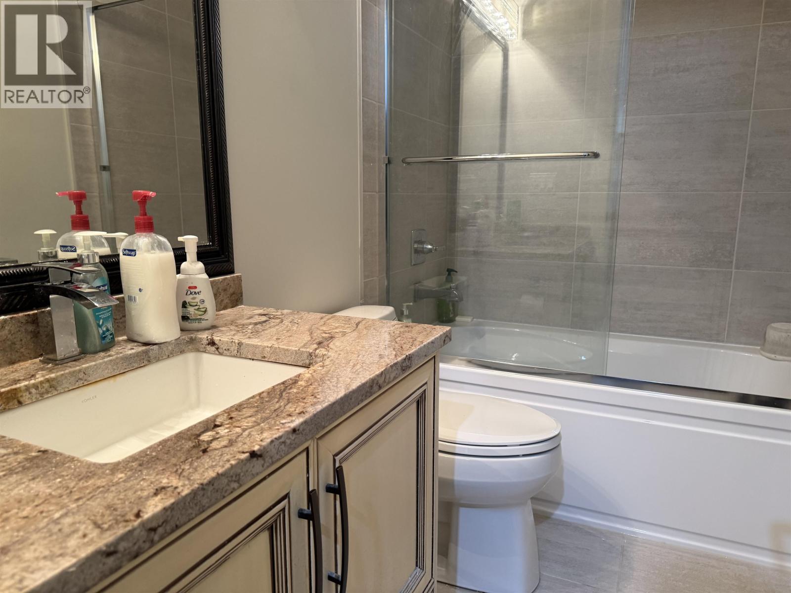 6 Bed, 7 Bath House for Sale in Burnaby – 7525 13TH AVENUE, Burnaby – MLS# R3124818 - Image 30