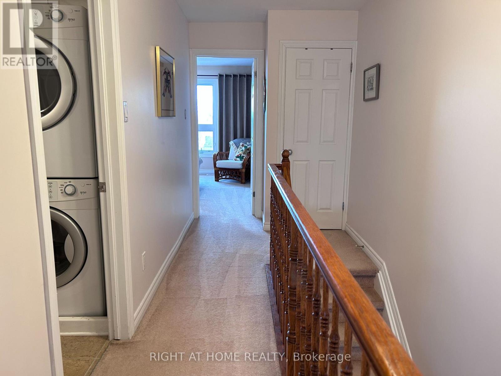 2 Bed, 3 Bath House for Sale in Ottawa – 389B CHAPMAN MILLS DRIVE, Ottawa – MLS# X13120304 - Image 17