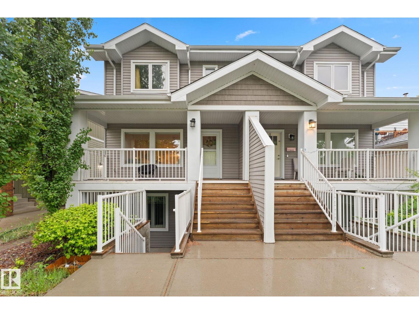 11840 122 ST NW