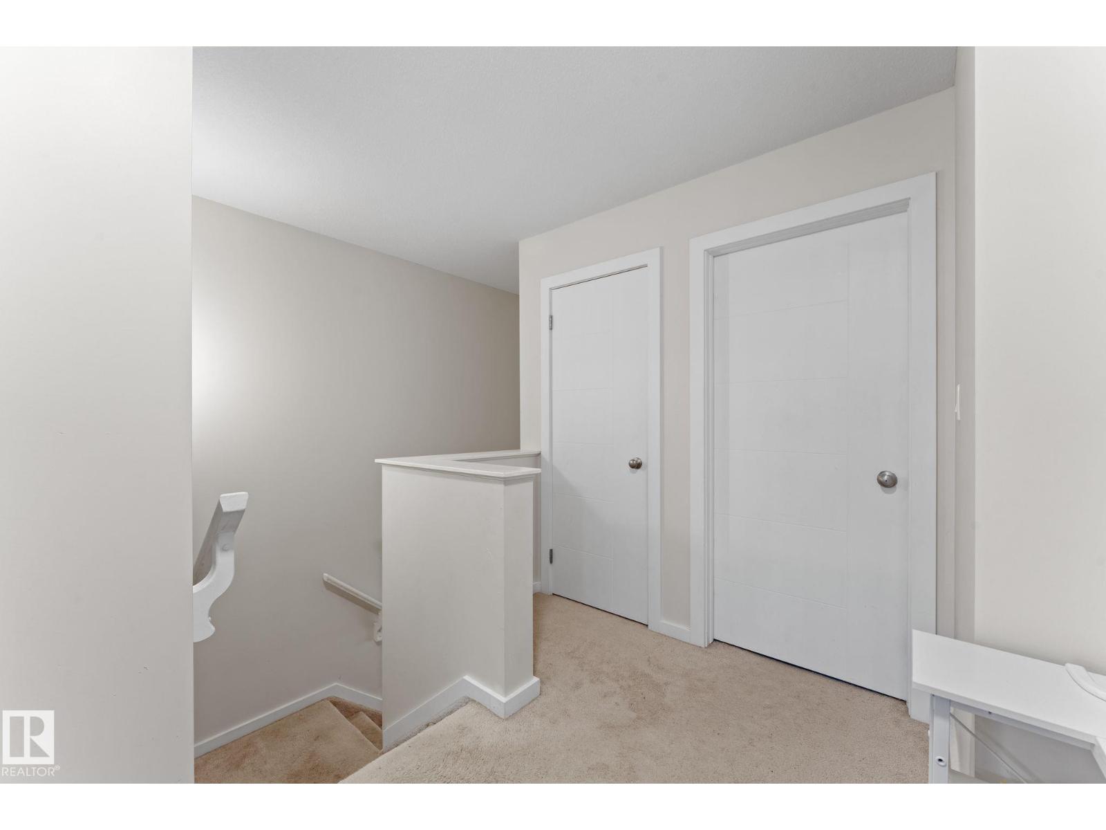 11840 122 ST NW - 12