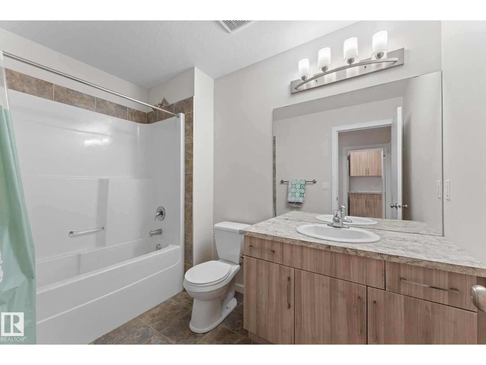 11840 122 ST NW - 13