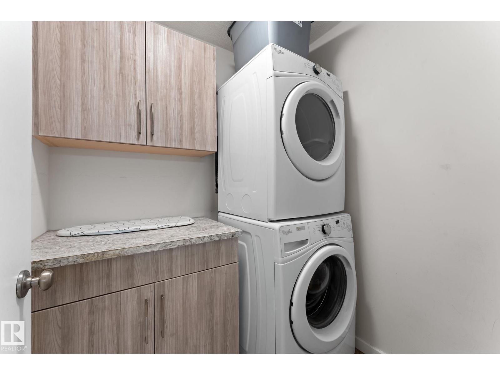 11840 122 ST NW - 14