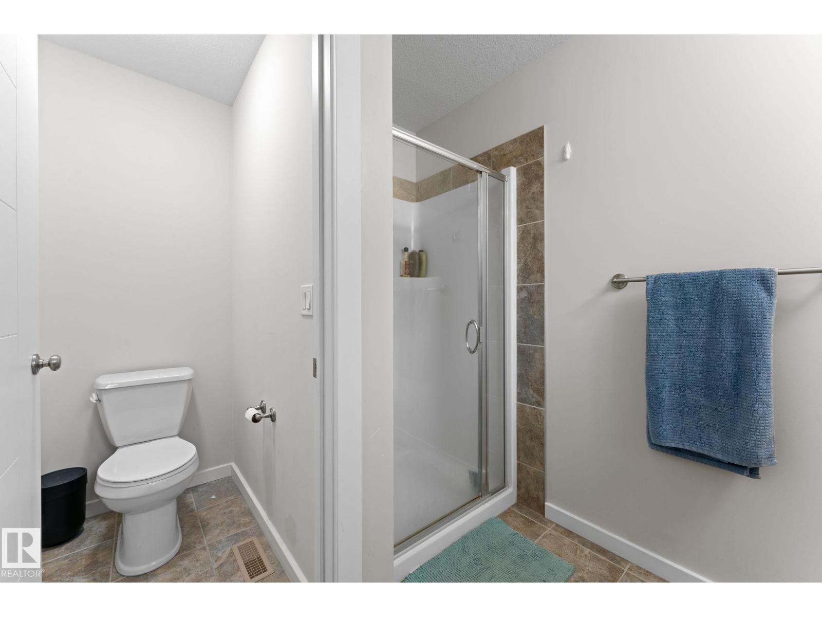 11840 122 ST NW - 20
