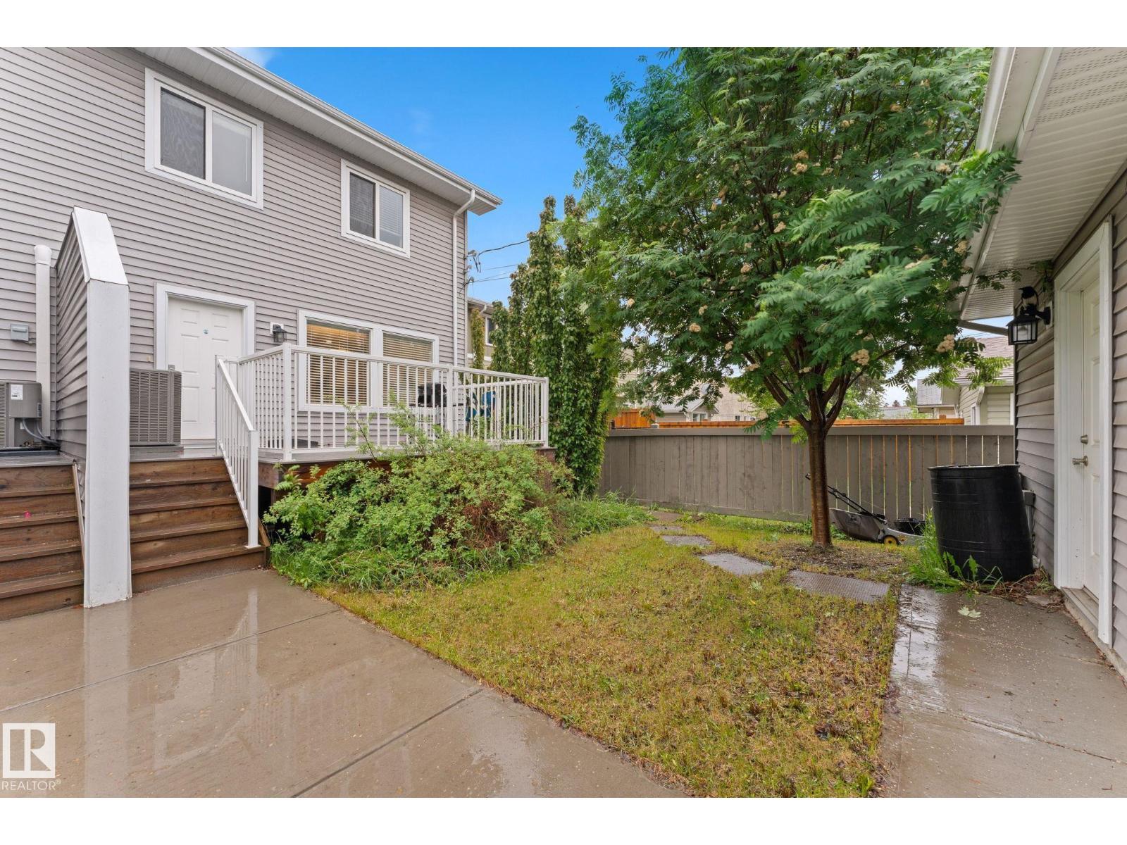 11840 122 ST NW - 22