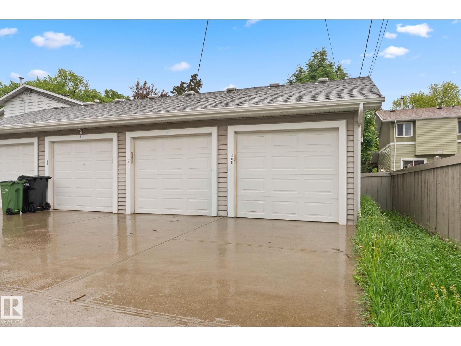 11840 122 ST NW - 23