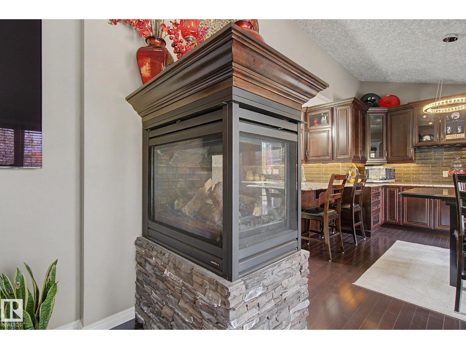 #32 54006 RGE ROAD 261 - 10