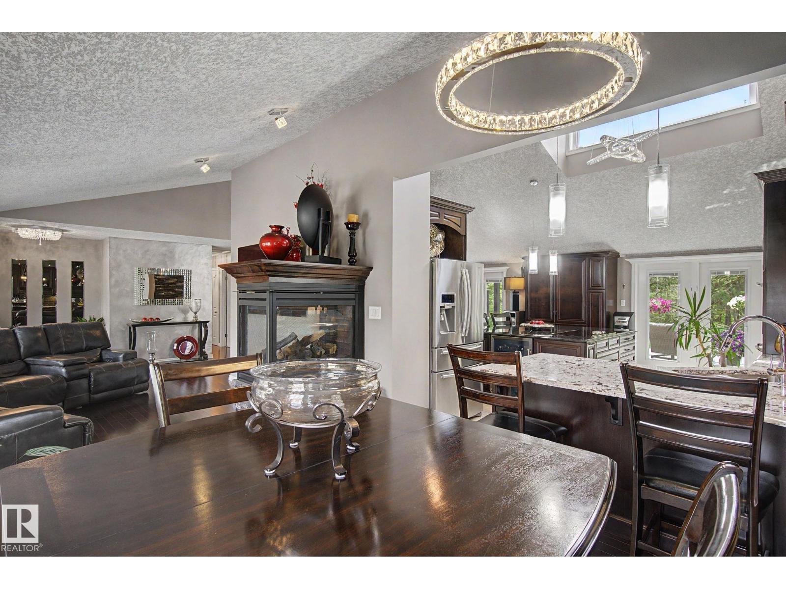 #32 54006 RGE ROAD 261 - 12